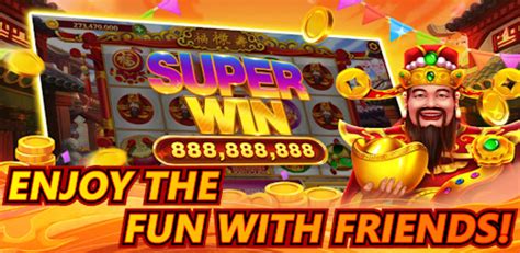 777 slot tadhana|Get Free P8888 at Tadhana Slot: Best Online Games Today!.